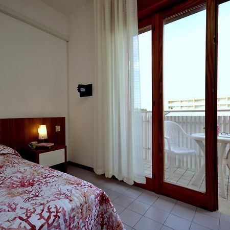 Appartamenti Mariella Bibione Exterior photo